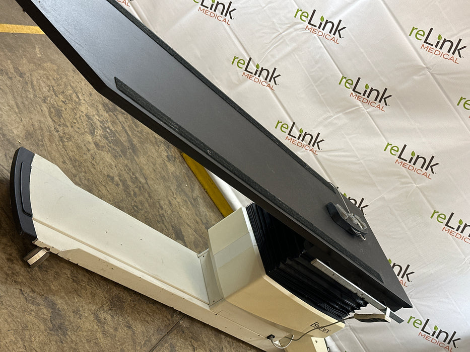 Biodex Biodex 058-870 Pain Management C-Arm Table C-Arms & Tables reLink Medical