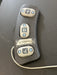 Biodex Biodex 058-870 Pain Management C-Arm Table C-Arms & Tables reLink Medical