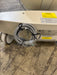 Biodex Biodex 058-870 Pain Management C-Arm Table C-Arms & Tables reLink Medical