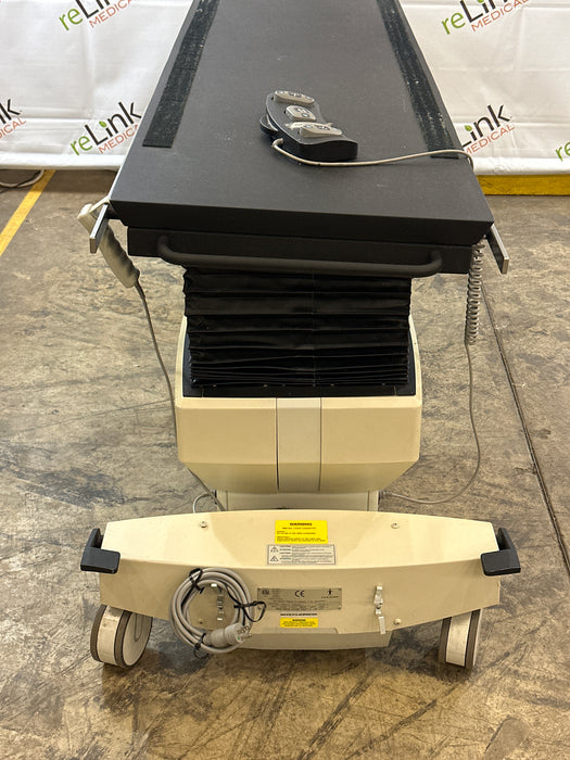 Biodex Biodex 058-870 Pain Management C-Arm Table C-Arms & Tables reLink Medical