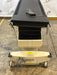 Biodex Biodex 058-870 Pain Management C-Arm Table C-Arms & Tables reLink Medical