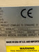 Biodex Biodex 058-870 Pain Management C-Arm Table C-Arms & Tables reLink Medical
