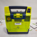 Cardiac Science Cardiac Science PowerHeart G3 Pro AED Defibrillators reLink Medical