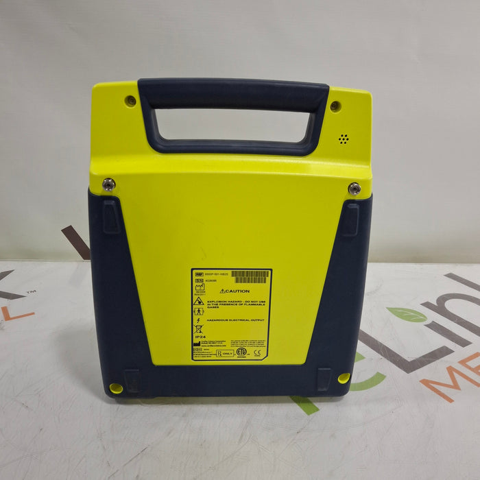 Cardiac Science Cardiac Science PowerHeart G3 Pro AED Defibrillators reLink Medical