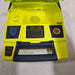 Cardiac Science Cardiac Science PowerHeart G3 Pro AED Defibrillators reLink Medical