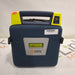 Cardiac Science Cardiac Science PowerHeart G3 Pro AED Defibrillators reLink Medical