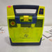 Cardiac Science Cardiac Science PowerHeart G3 Pro AED Defibrillators reLink Medical