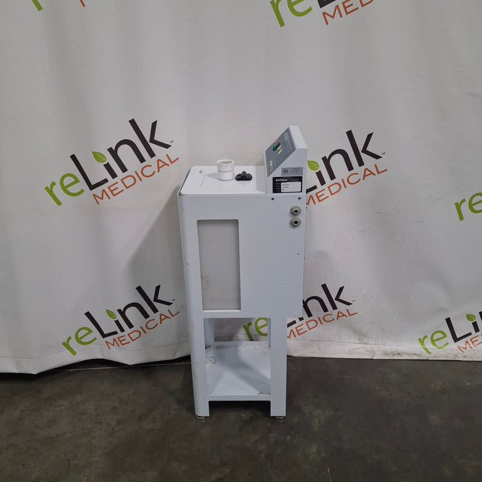 AirClean Systems AirClean Systems AC-DS-03 Automated Deactivation System Research Lab reLink Medical