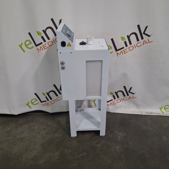 AirClean Systems AirClean Systems AC-DS-03 Automated Deactivation System Research Lab reLink Medical