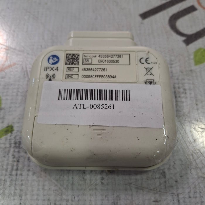 Philips Philips Wireless 12-Lead PIM Module Cardiology reLink Medical