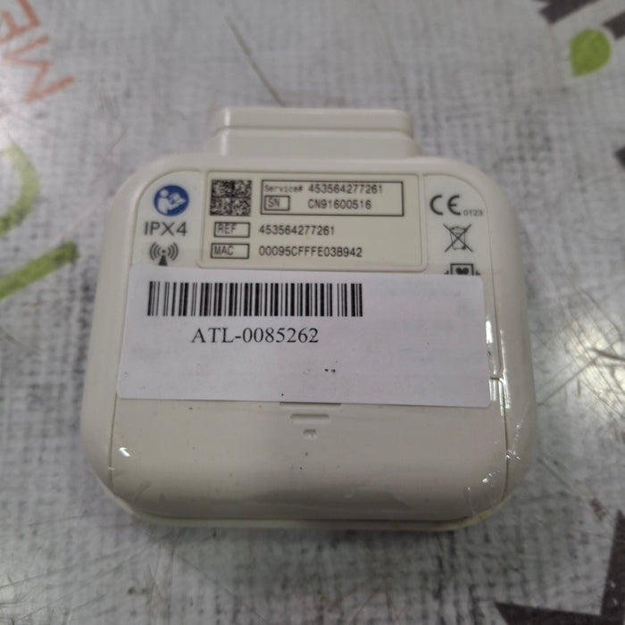 Philips Philips Wireless 12-Lead PIM Module Cardiology reLink Medical