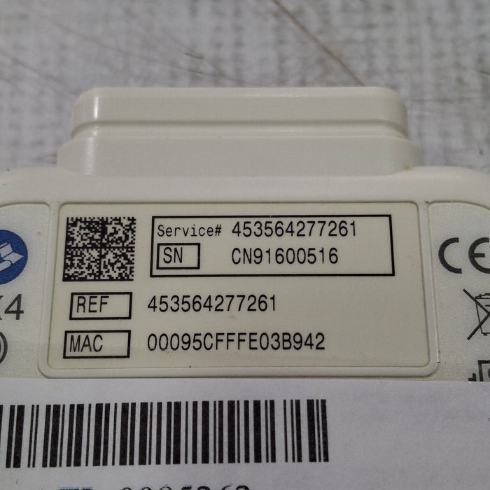 Philips Philips Wireless 12-Lead PIM Module Cardiology reLink Medical