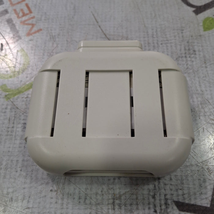 Philips Philips Wireless 12-Lead PIM Module Cardiology reLink Medical