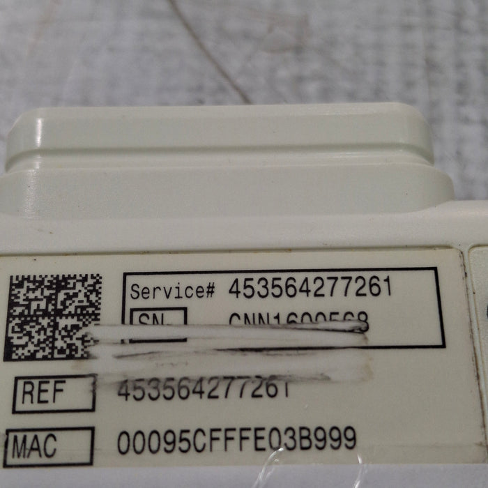 Philips Philips Wireless 12-Lead PIM Module Cardiology reLink Medical