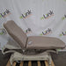 Midmark Midmark Ritter 244 Barrier-Free Examination Table Exam Chairs / Tables reLink Medical