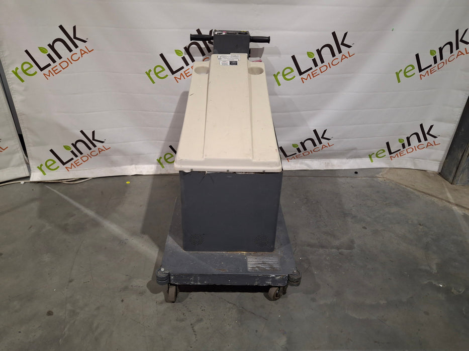 Nilfisk Nilfisk Advance VS20 Floor Burnisher Industrial Equipment reLink Medical