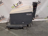 Nilfisk Nilfisk Advance VS20 Floor Burnisher Industrial Equipment reLink Medical