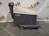 Nilfisk Nilfisk Advance VS20 Floor Burnisher Industrial Equipment reLink Medical