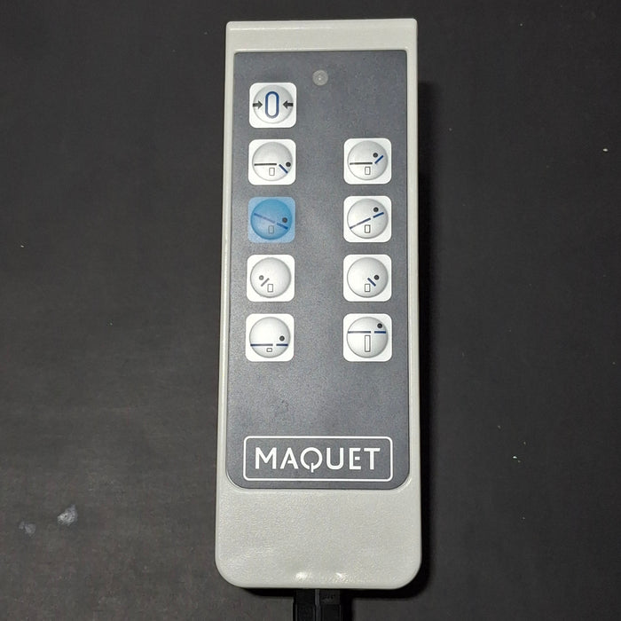 Maquet Orthostar II Surgical Table