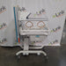 Datex-Ohmeda Datex-Ohmeda Giraffe Omnibed Infant Incubator/Warmer Infant Warmers and Incubators reLink Medical