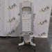 Datex-Ohmeda Datex-Ohmeda Giraffe Omnibed Infant Incubator/Warmer Infant Warmers and Incubators reLink Medical