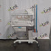 Datex-Ohmeda Datex-Ohmeda Giraffe Omnibed Infant Incubator/Warmer Infant Warmers and Incubators reLink Medical