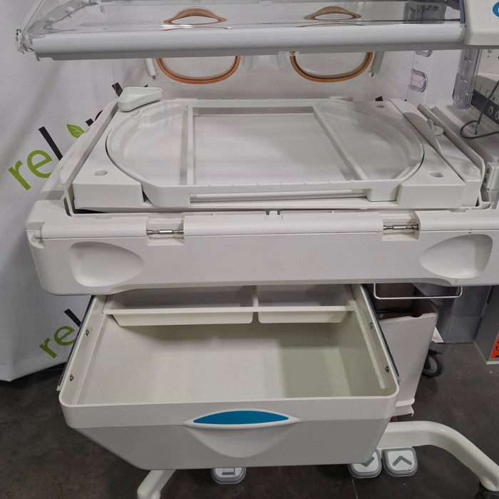 Datex-Ohmeda Datex-Ohmeda Giraffe Omnibed Infant Incubator/Warmer Infant Warmers and Incubators reLink Medical