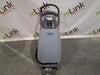 Nilfisk Nilfisk Advance Sprite AS 16 Wet/Dry Vacuum Industrial Equipment reLink Medical