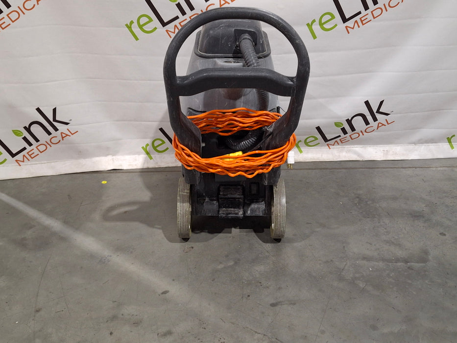 Nilfisk Nilfisk Advance Sprite AS 16 Wet/Dry Vacuum Industrial Equipment reLink Medical