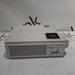 Agilent Agilent 1200 Series G1330B Thermostat Chiller Research Lab reLink Medical