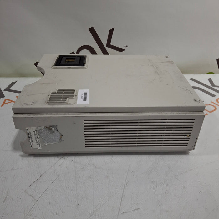 Agilent Agilent 1200 Series G1330B Thermostat Chiller Research Lab reLink Medical