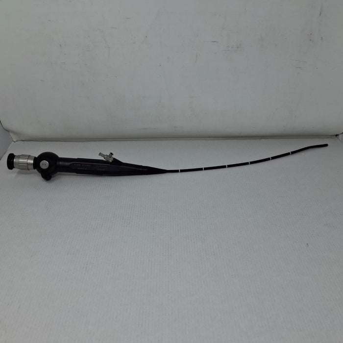 Karl Storz 11272CU1 Flexible Cystoscope