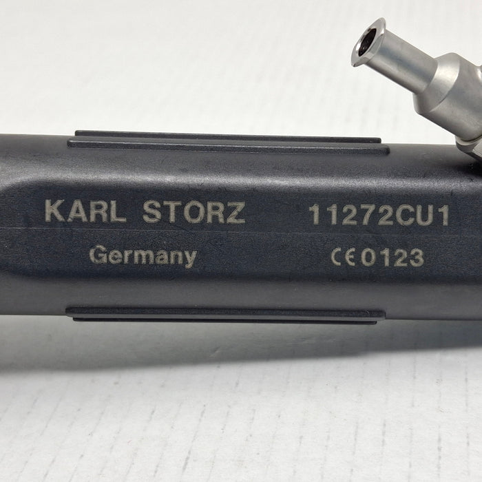 Karl Storz 11272CU1 Flexible Cystoscope