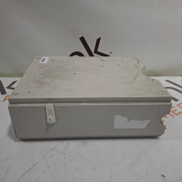 Agilent Agilent 1100 Series G1321A FLD Fluorescence Detector HPLC Research Lab reLink Medical