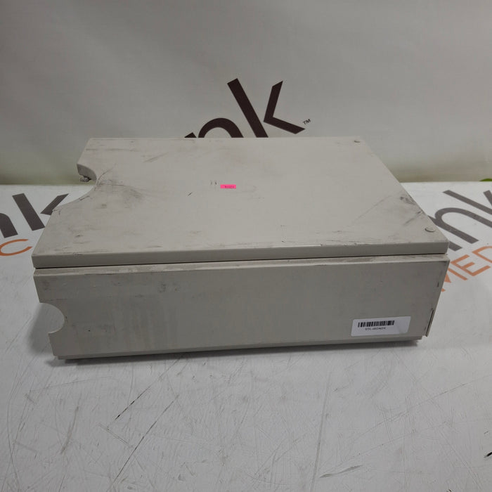 Agilent Agilent 1100 Series G1315B Autosampler Research Lab reLink Medical