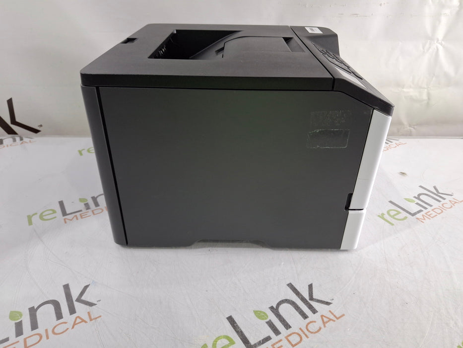 Lexmark MS521 Printer