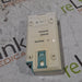 Philips Philips M3001A-C06 Fast SpO2, NIBP, ECG, Temp, IBP MMS Module Patient Monitors reLink Medical