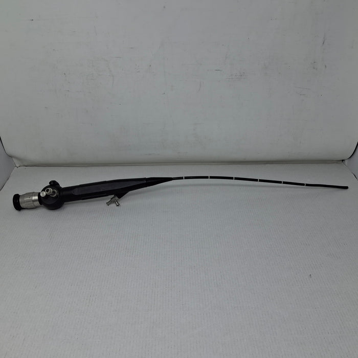 Karl Storz 11272CU1 Flexible Cystoscope