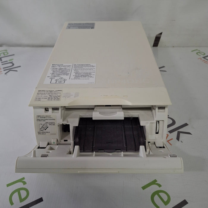 Sony UP-25MD Imager / Printer