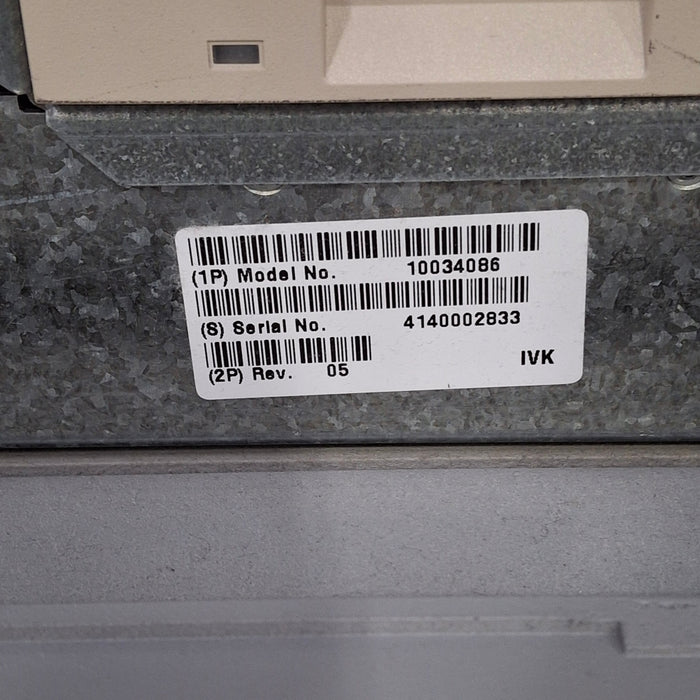 Siemens Siemens Sequoia Acuson 512 Ultrasound Ultrasound reLink Medical