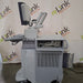 Siemens Siemens Sequoia Acuson 512 Ultrasound Ultrasound reLink Medical