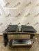 Amsco Amsco 2080 Surgical Table Surgical Tables reLink Medical