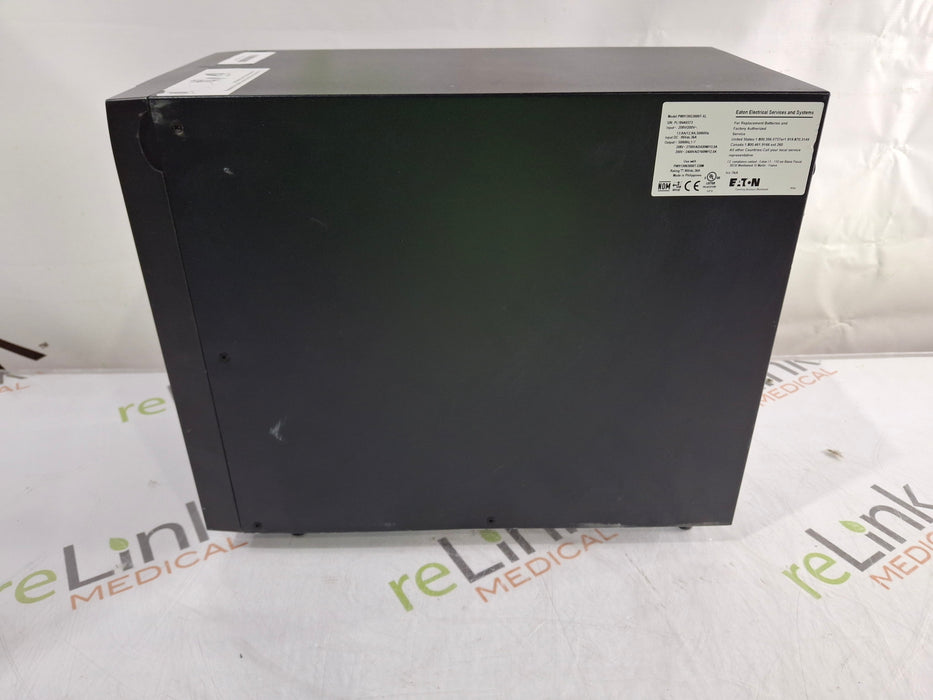 Eaton Corporation PW9130G3000T-XL UPS