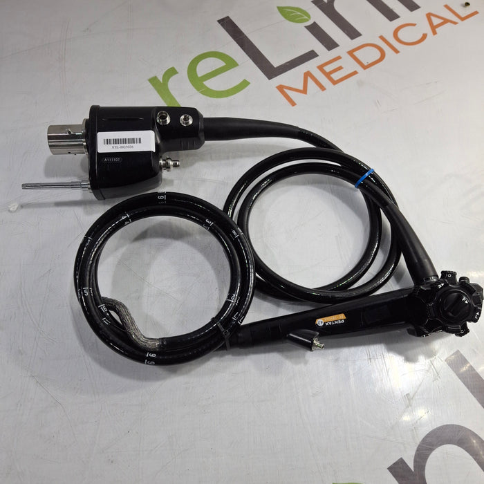 Pentax Medical EC-3890LK 90K Series Video Colonoscopes