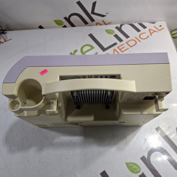 Hologic, Inc. THS-01474 Telepack Endoscopy System