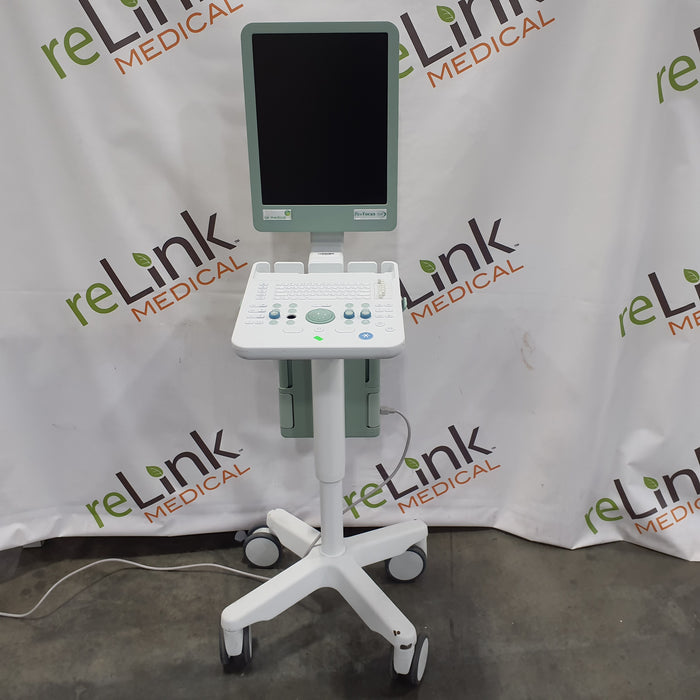 B-K Medical B-K Medical Flex Focus 500 Ultrasound Ultrasound reLink Medical