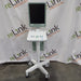 B-K Medical B-K Medical Flex Focus 500 Ultrasound Ultrasound reLink Medical