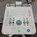 B-K Medical B-K Medical Flex Focus 500 Ultrasound Ultrasound reLink Medical