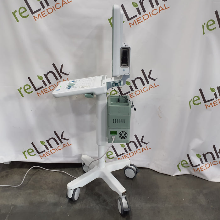 B-K Medical B-K Medical Flex Focus 500 Ultrasound Ultrasound reLink Medical