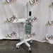 B-K Medical B-K Medical Flex Focus 500 Ultrasound Ultrasound reLink Medical
